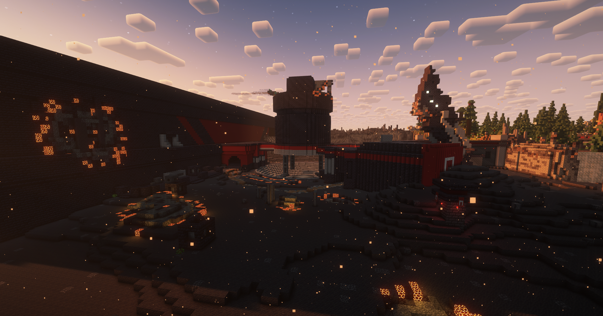 Screenshot 134